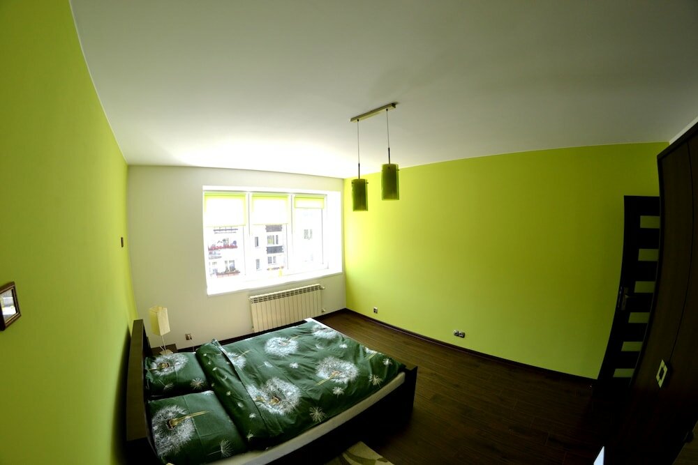 Фото Go2Krynica-AS