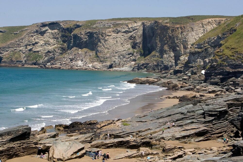 Фото The Port William