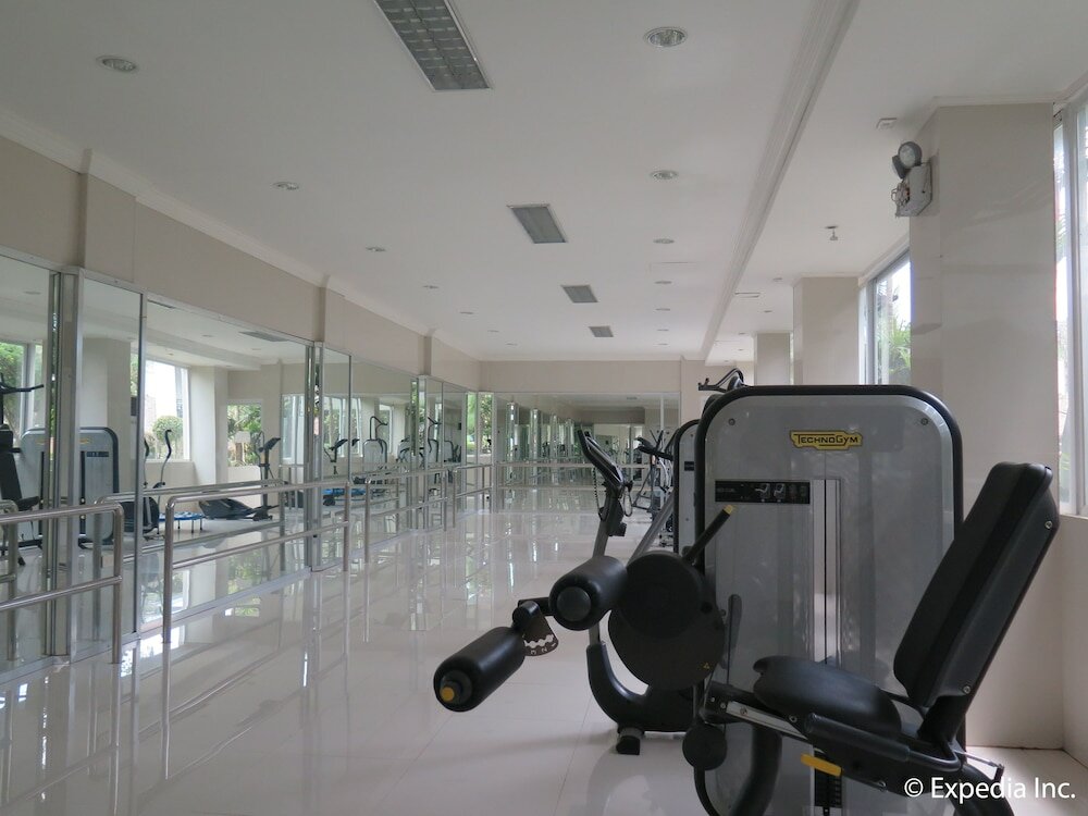 Фото Emiramona Garden Hotel