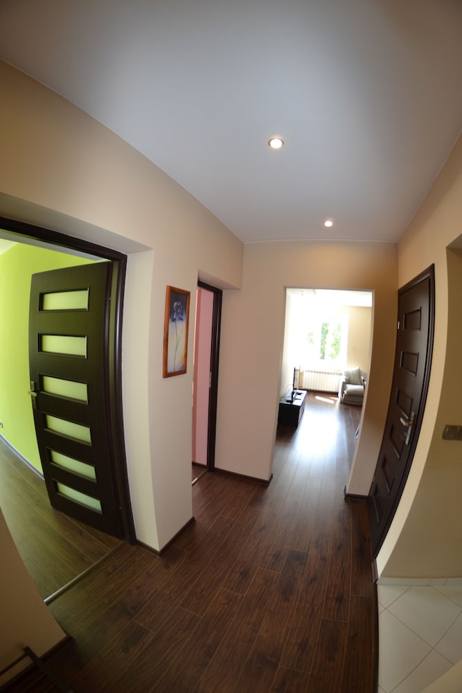 Фото Go2Krynica-AS