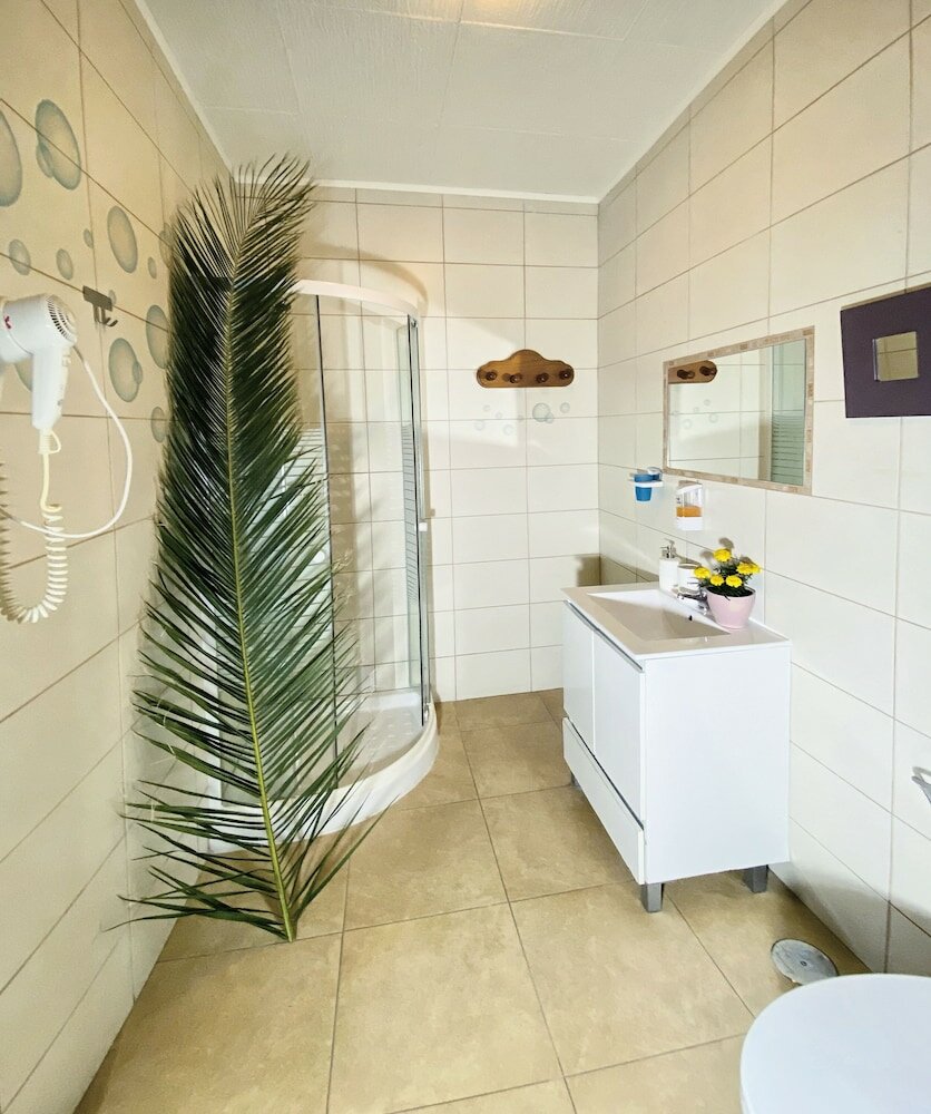 Фото Hostal Azahara