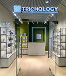 Trichology (Lenina Street, 30), perfume and cosmetics shop