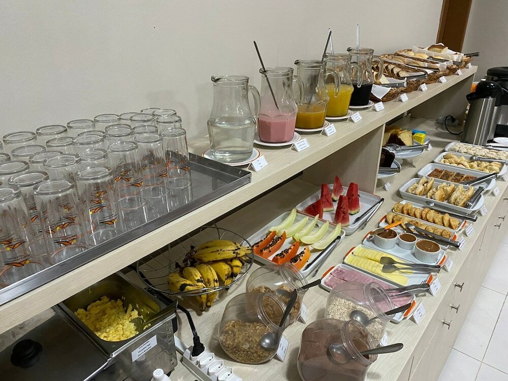 Фото Hotel Westphal