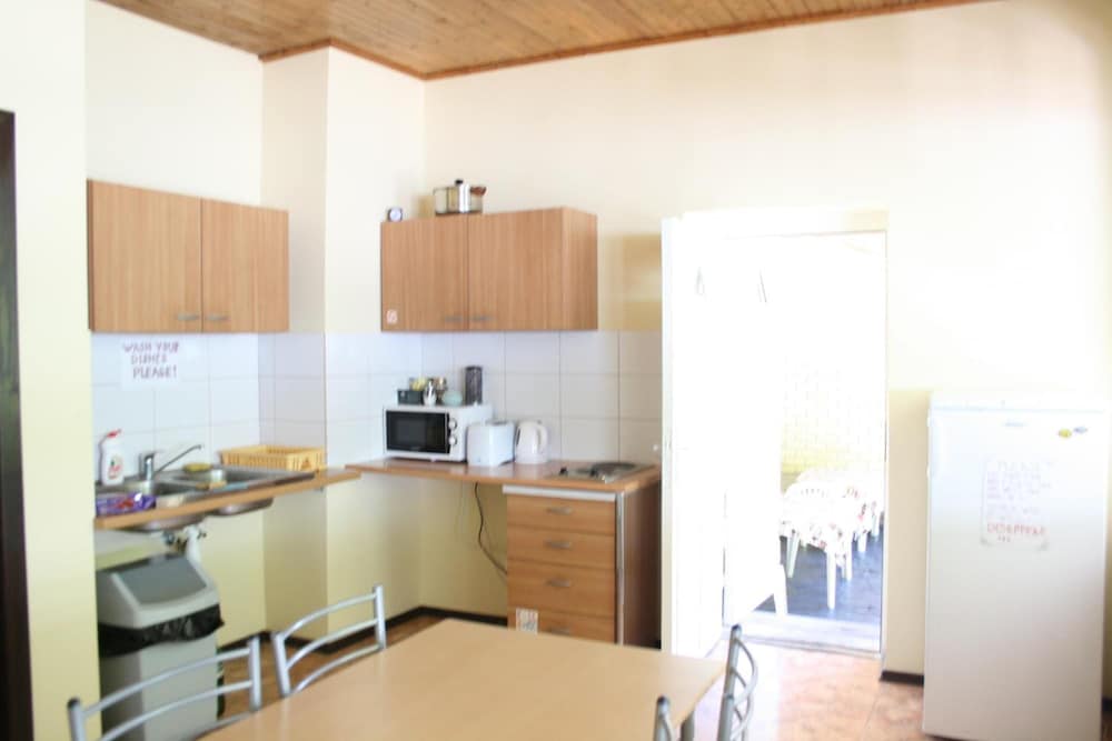 Фото Fortuna Hostel