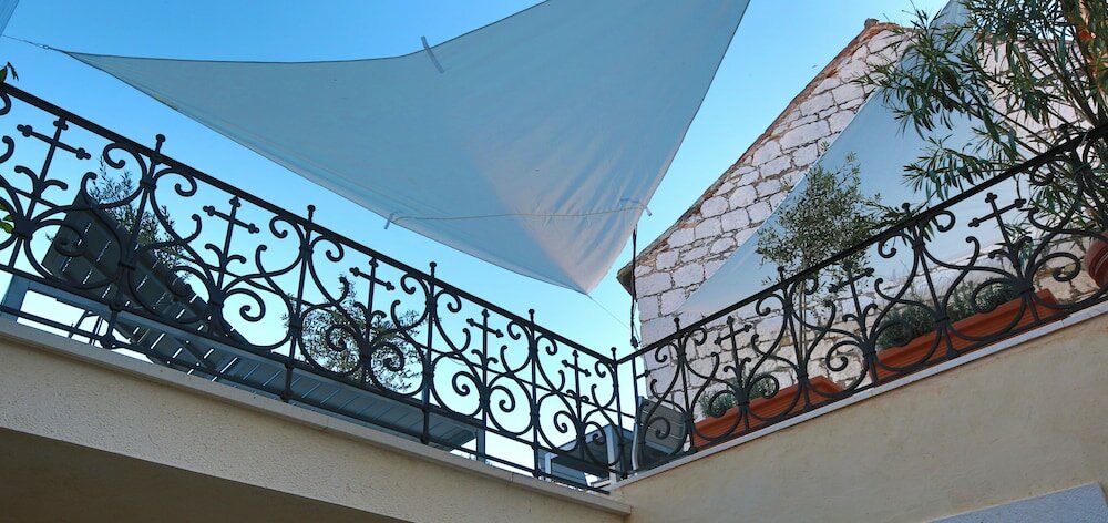 Фото Divota Apartment Hotel