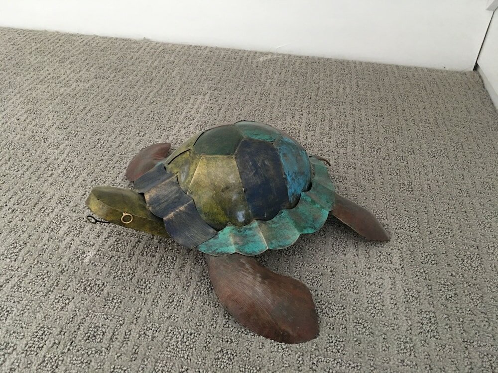 Фото Surf Song Bed & Breakfast