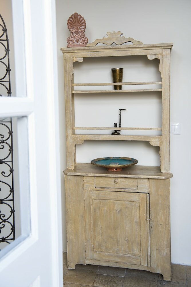 Фото Heliophos Boutique Caves