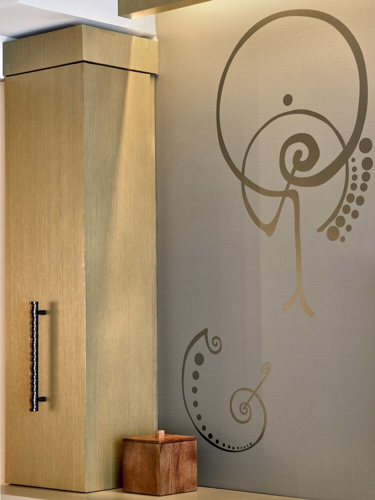 Фото 218204153353