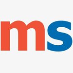 Mi Store (50-Letiya Oktyabrya Street, 9), mobile phone store