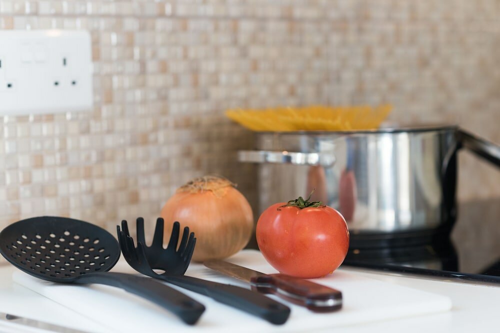 Фото La Casa Di Napa