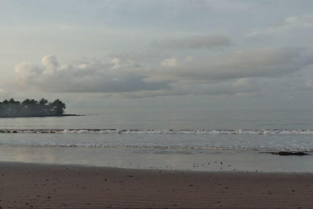 Фото Fini Hotel Bobende