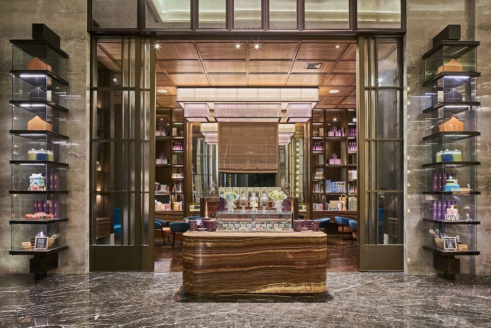 Фото Conrad Pune