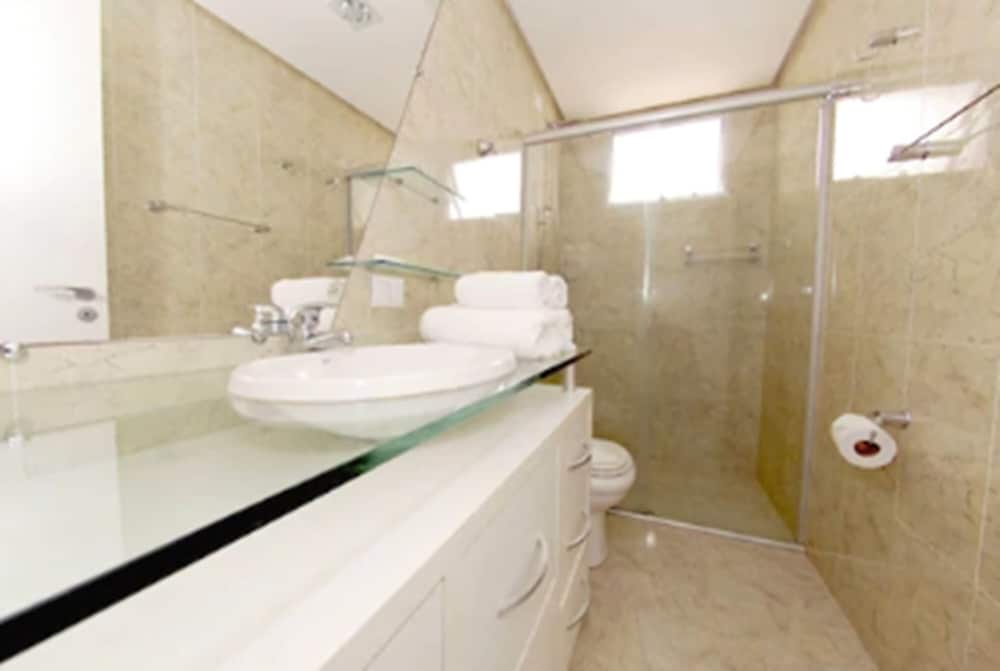 Фото Hotel Marimar The Place