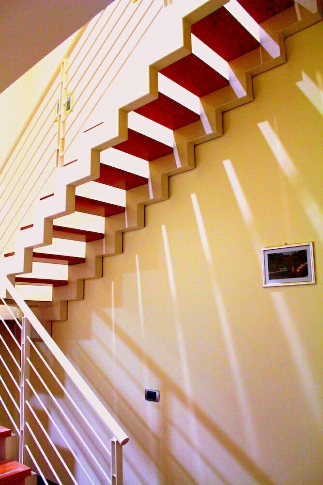 Фото B&b Marbo Florence