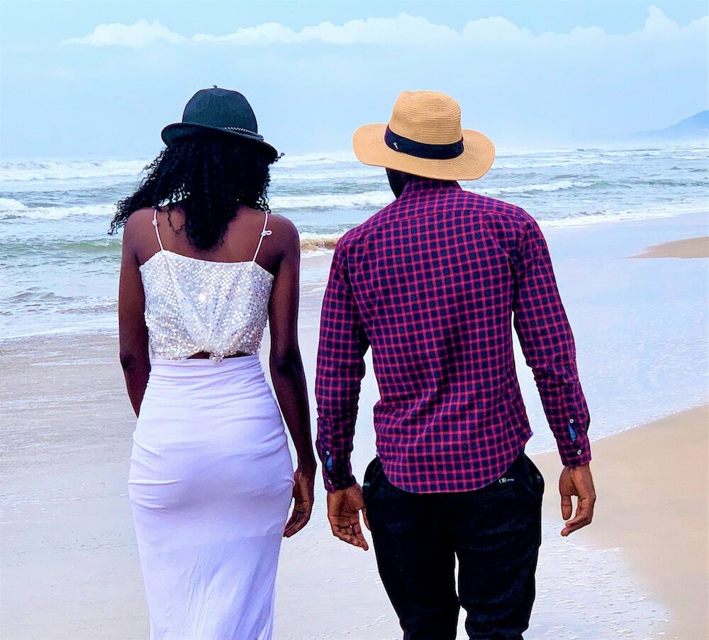 Фото Bojo Beach Resort