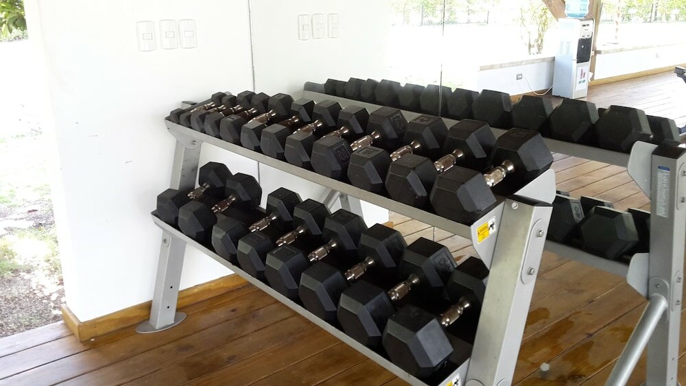 Фото Sybaris Residences