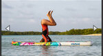 Sportiki74 (Olonetskaya ulitsa, 1), sup