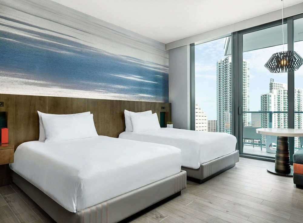 Фото 218204153353