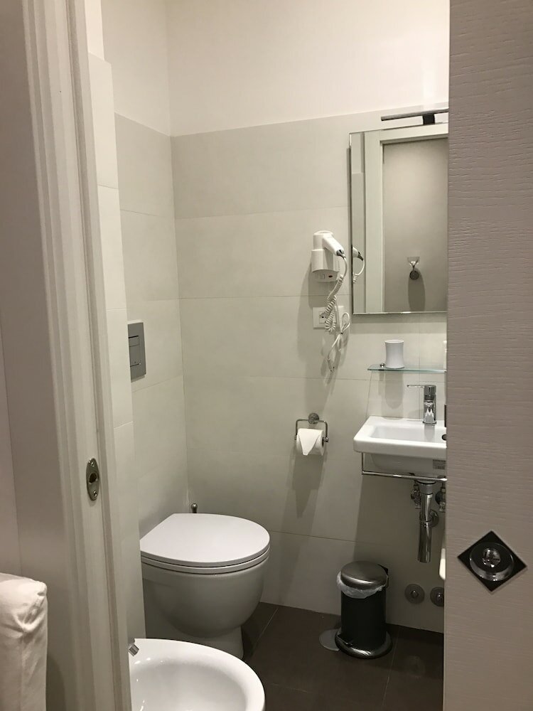 Фото St. Peter's Relax