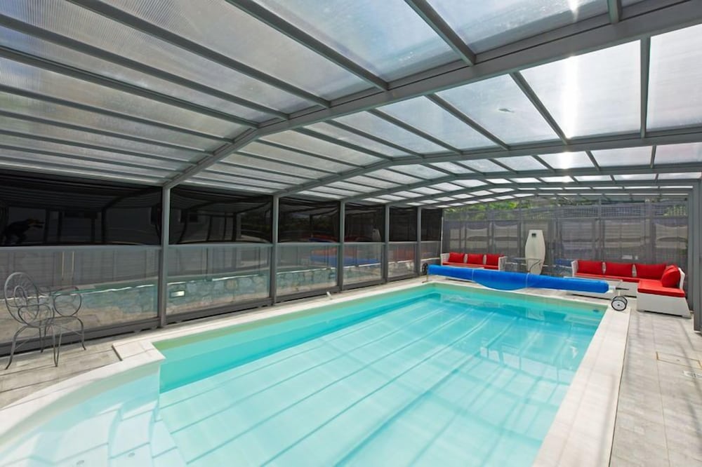 Фото Villa Raffaela