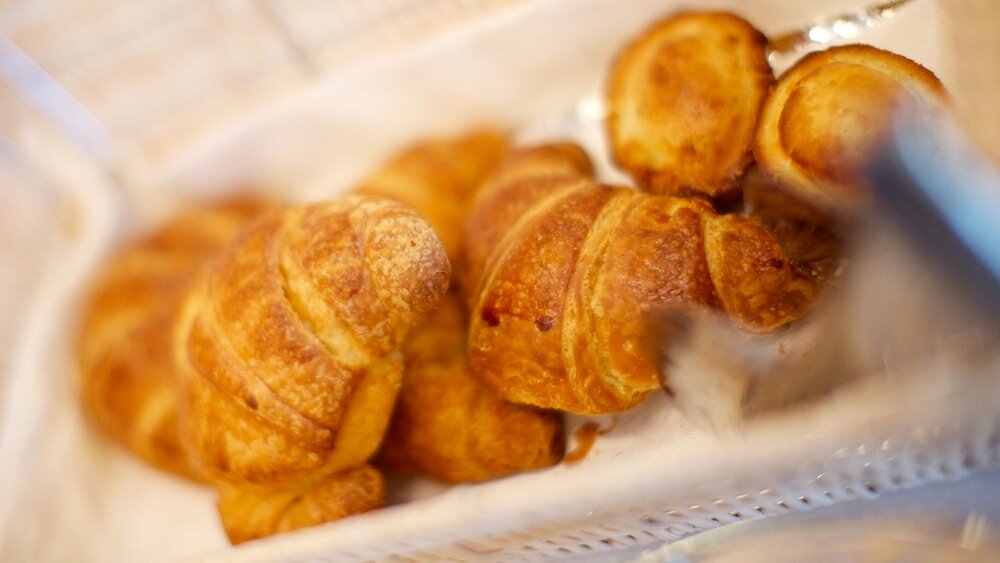 Фото Callistos Hotel & SPA