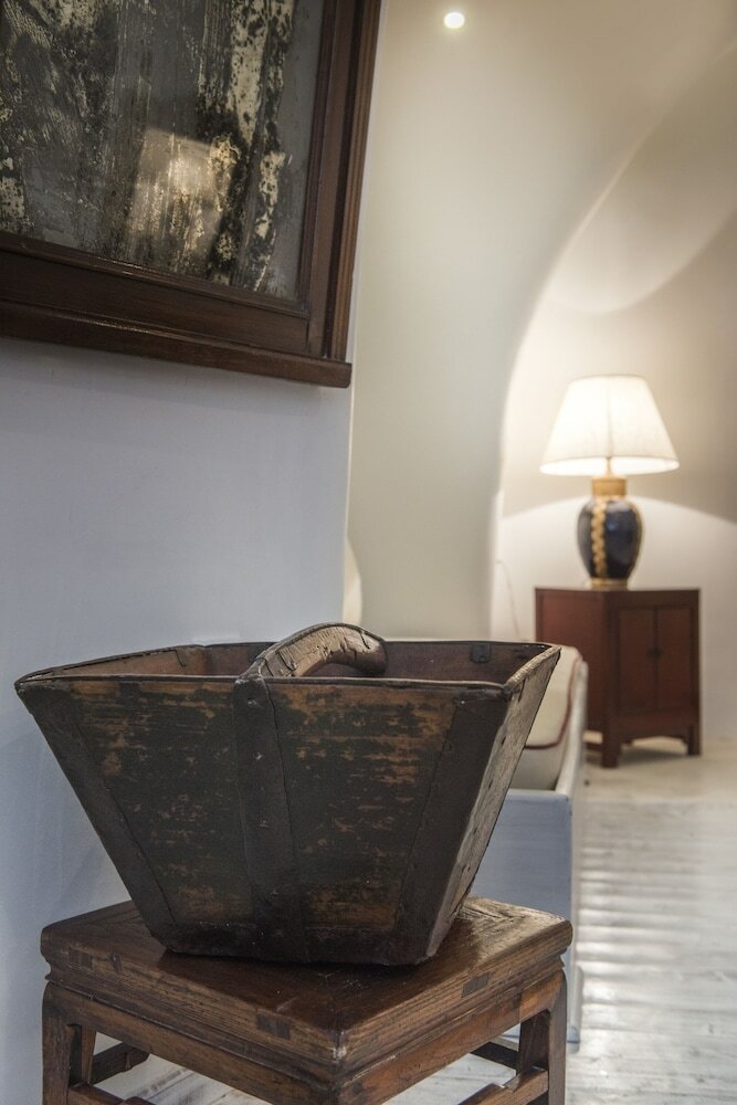 Фото Heliophos Boutique Caves