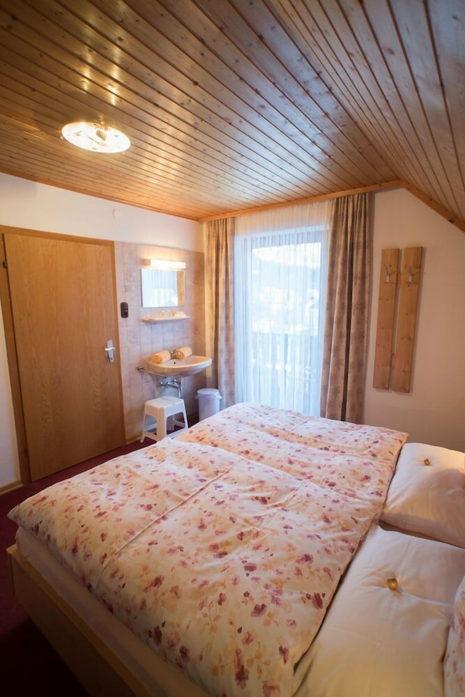 Фото Dormio Resort Obertraun