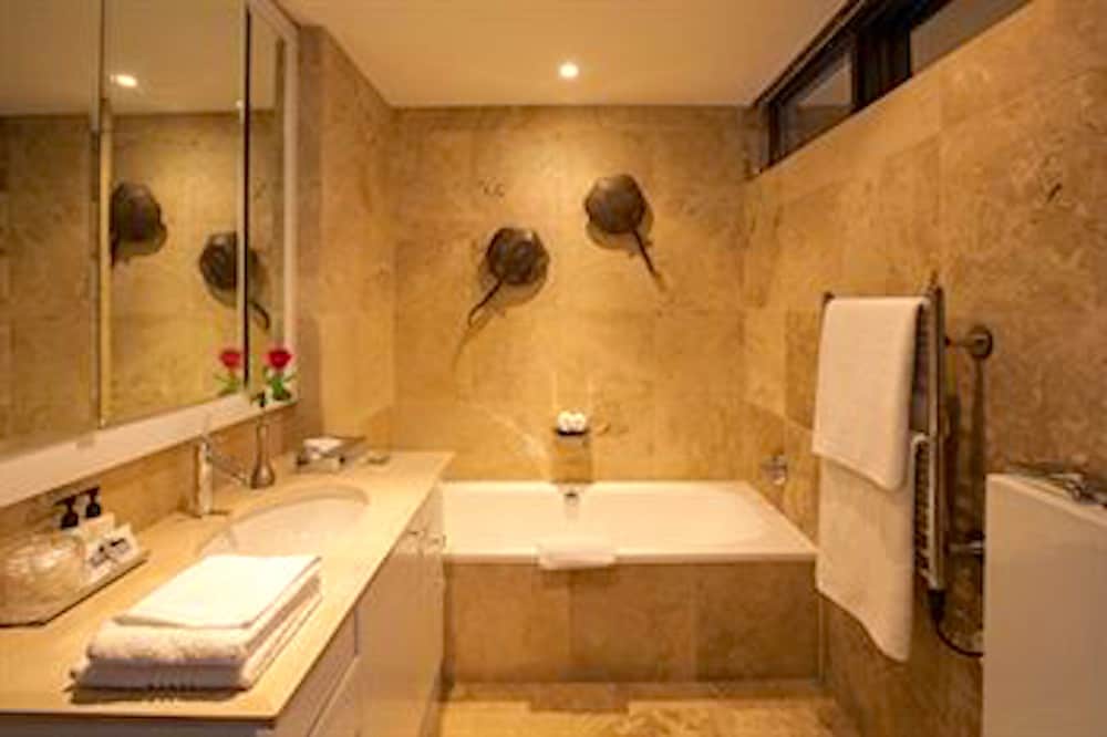 Фото Atlanticview Cape Town Boutique Hotel