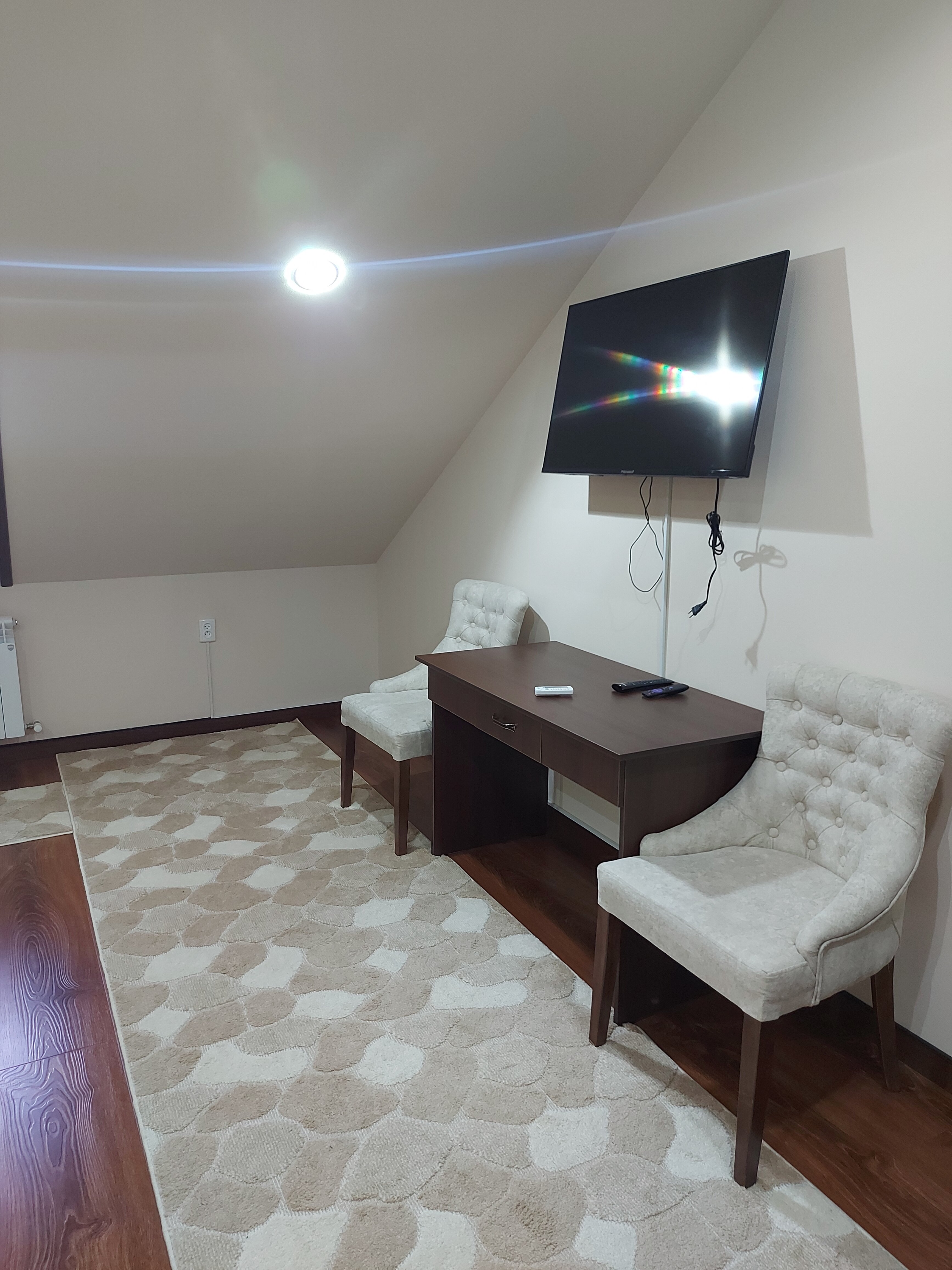 Фото Diyor Hotel