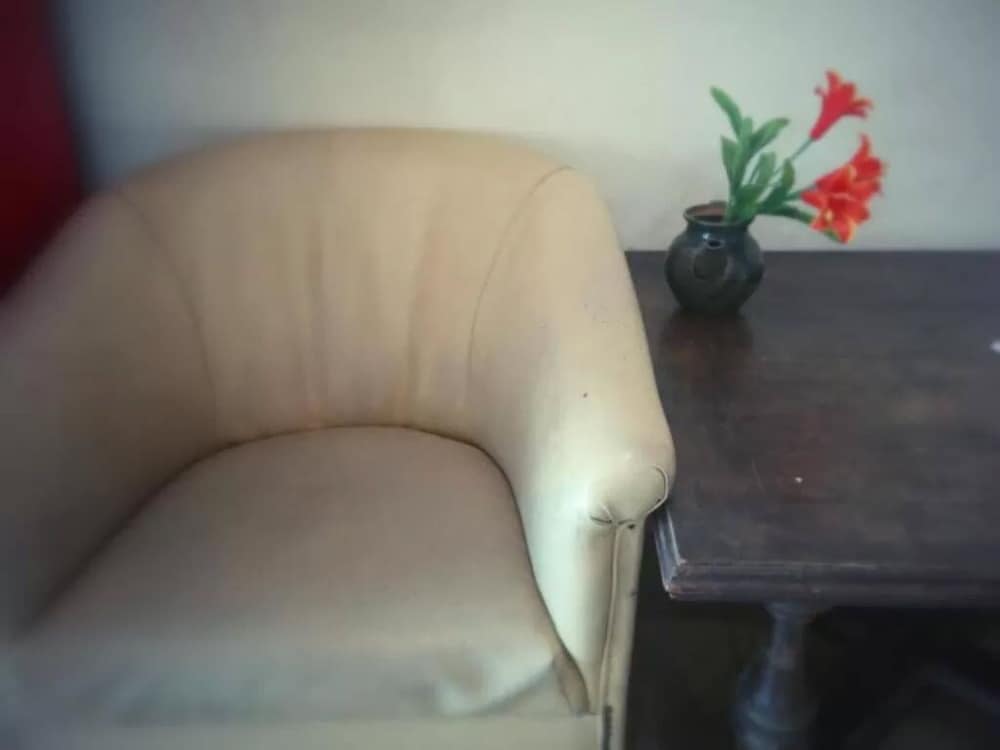 Фото Ben Yehuda Hotel