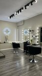 Надежда (Krymsky Val Street, 3с3), salón de belleza