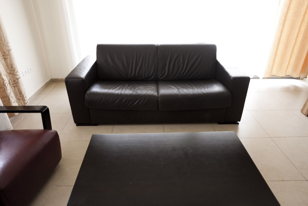 Фото Sunshine Suites