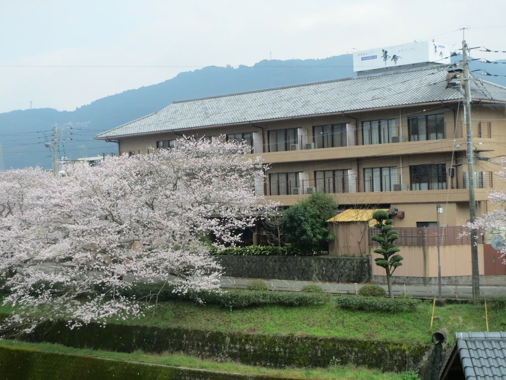 Фото Hana No Shizuku