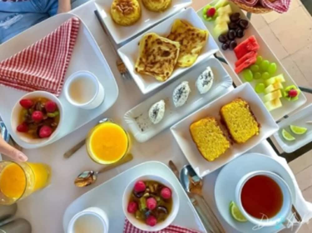 Фото Riad Dar Anika