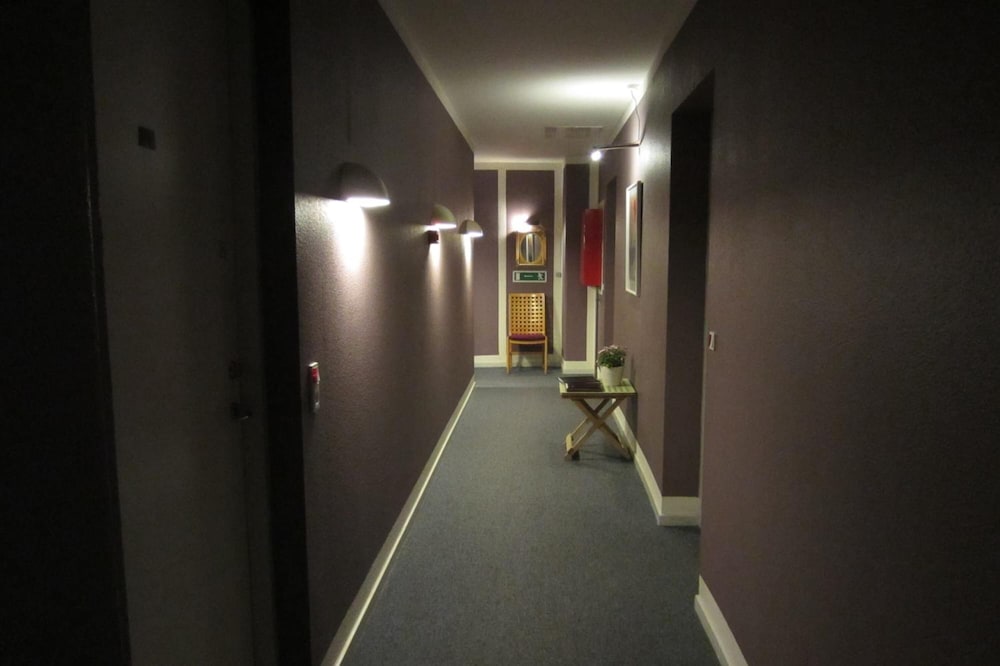 Фото Faaborg Byferie