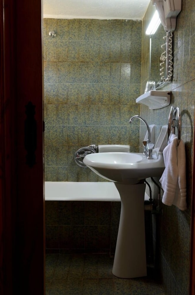 Фото Kounenos Apartments