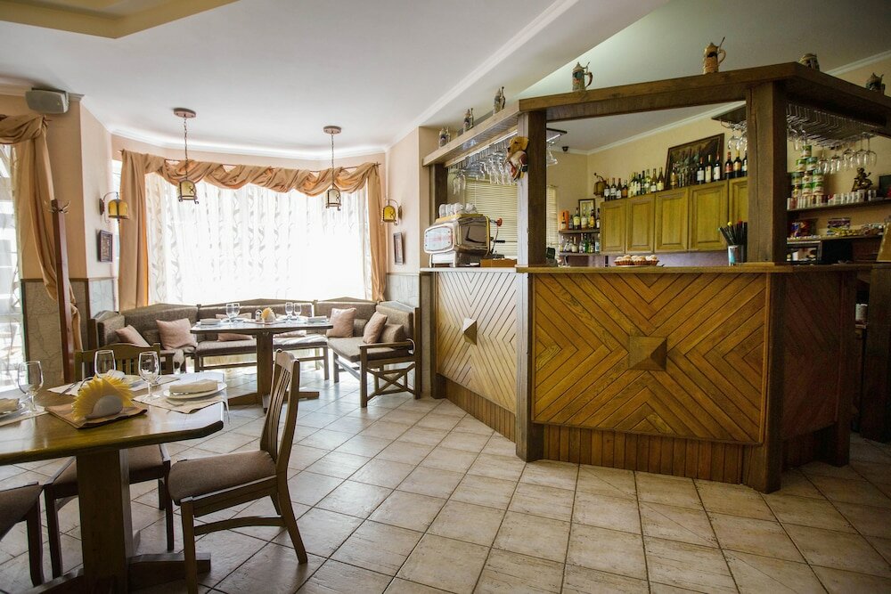 Фото Пирамида