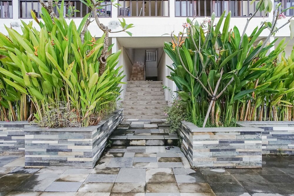 Фото Akarsa Kokoro