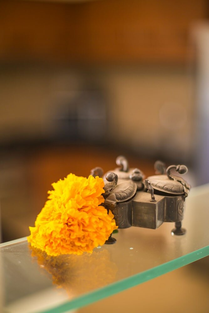 Фото Villa Seriska Dua Sanur Bali