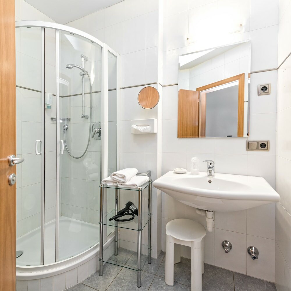 Фото Hotel Millanderhof