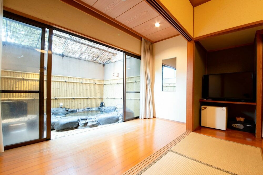 Фото Hana No Shizuku