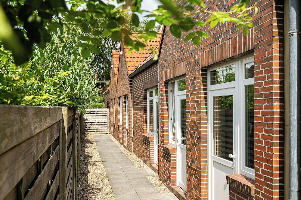 Фото Hotel Banter Hof