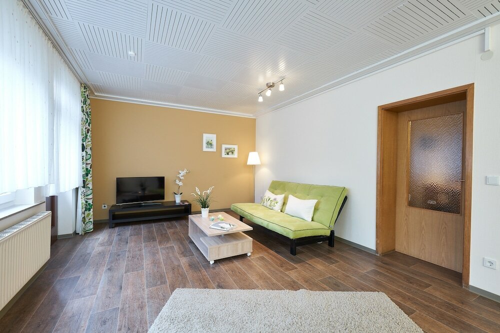 Фото Landhotel Karrenberg