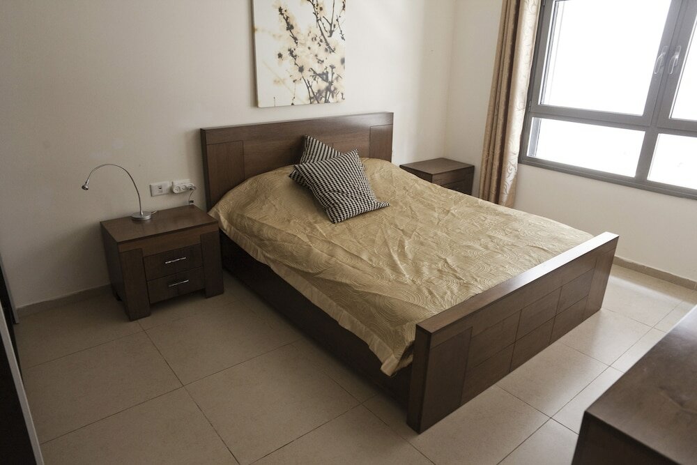 Фото Sunshine Suites