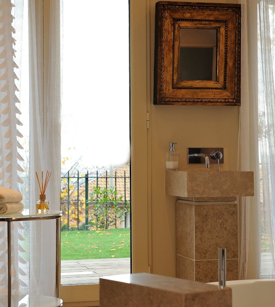 Фото Le Gourguillon