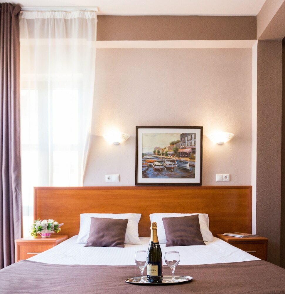 Фото Радужный