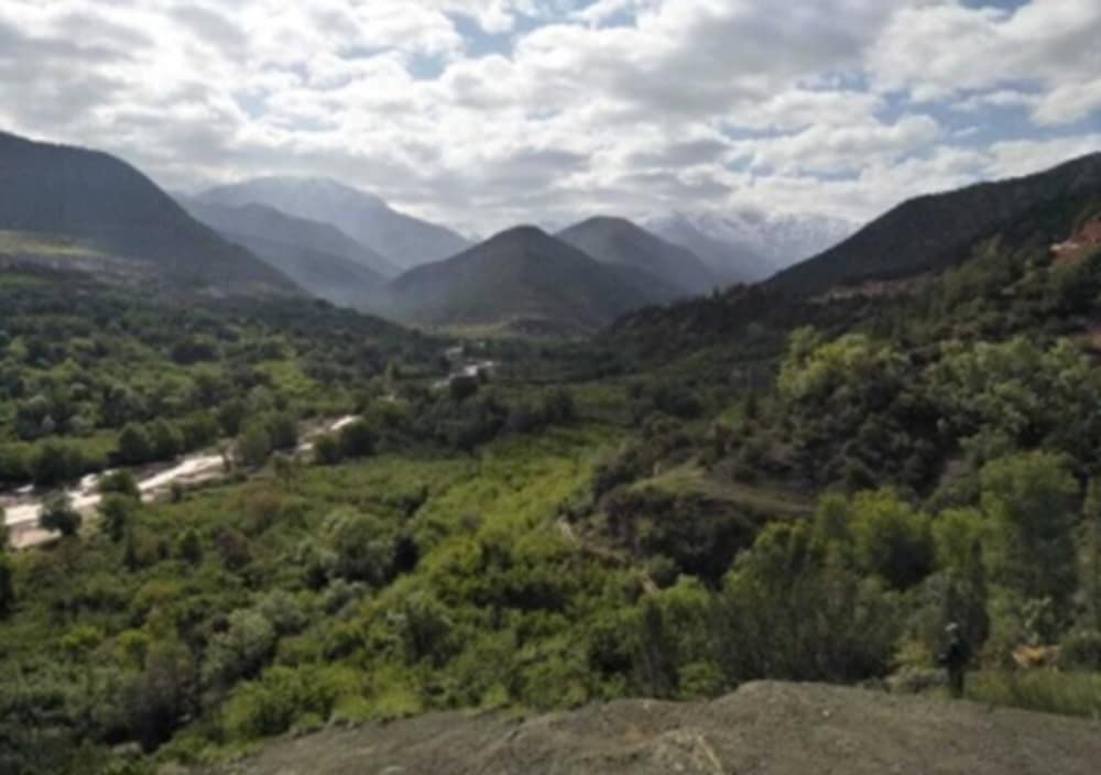 Фото Riad Dar Anika