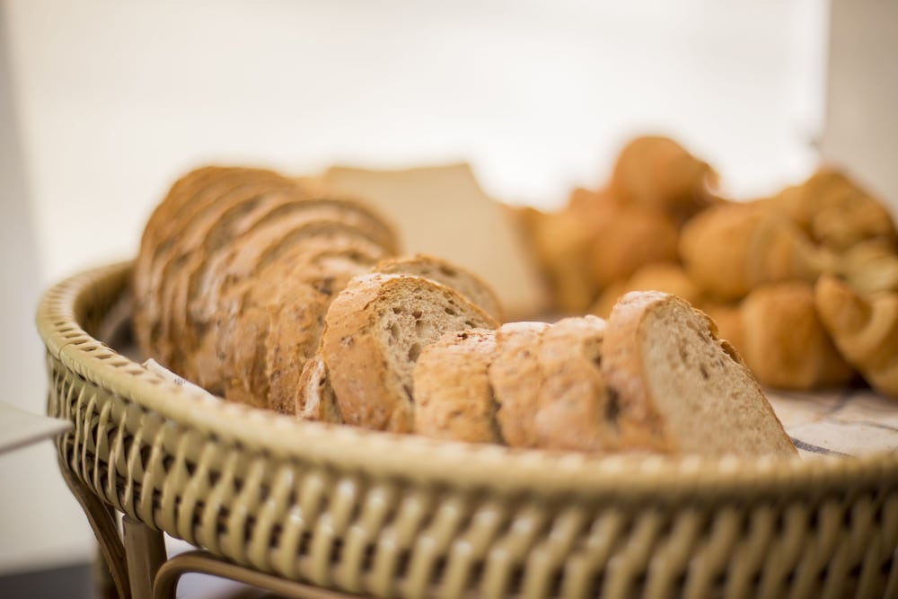 Фото Empress Pattaya Hotel