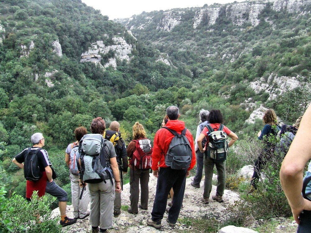 Фото Casa al Castello