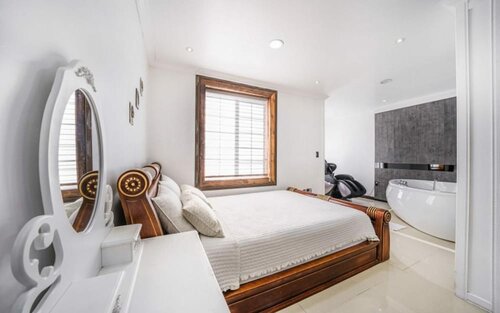 Гостиница Chuncheon Nara Pension
